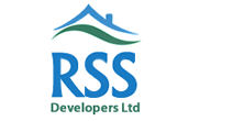 rss Logo